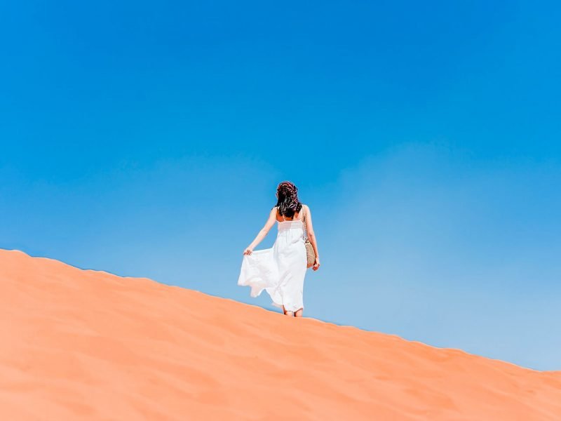 Jordan Journey - Travel Agency In Jordan