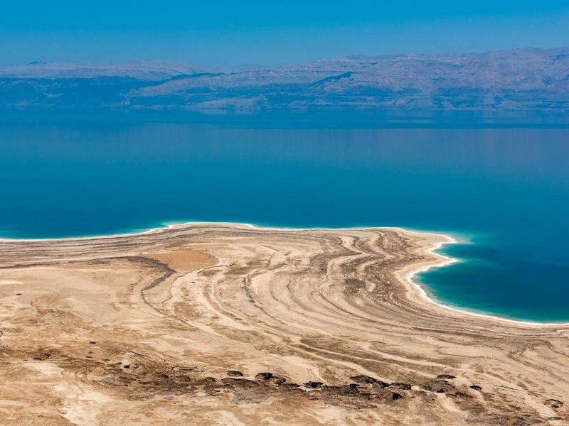 Jordan Journey - Travel Agency In Jordan