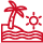 term-custom-icon