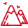 term-custom-icon