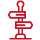 term-custom-icon