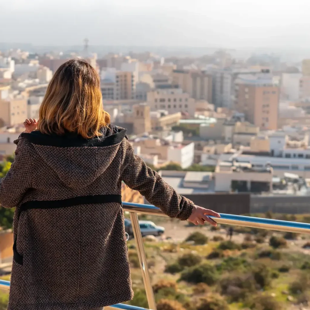 Group Tour Jordan (10+ Pax)