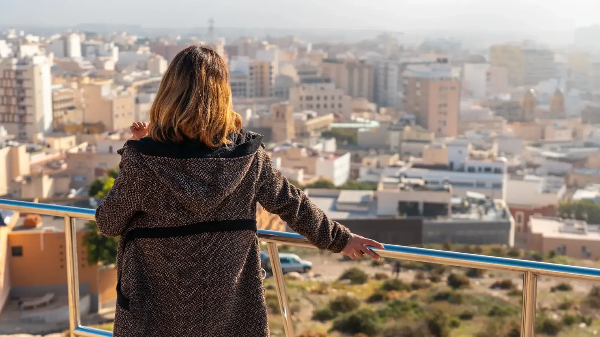 Group Tour Jordan (10+ Pax)