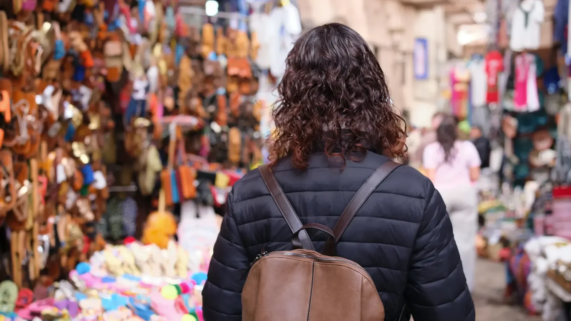 Amman Cultural & Culinary City Tour: Old Downtown, Citadel & Rainbow Street