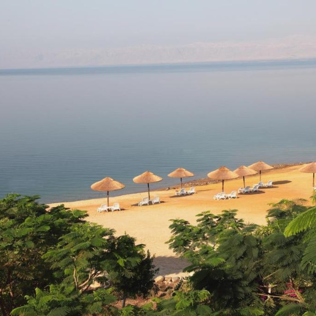 The Resort Inn