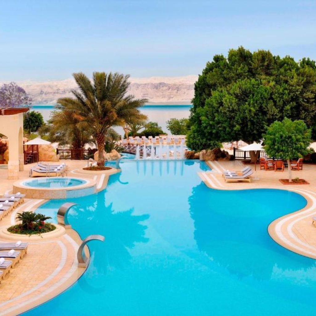 The Private Beach Villa curated accommodation
