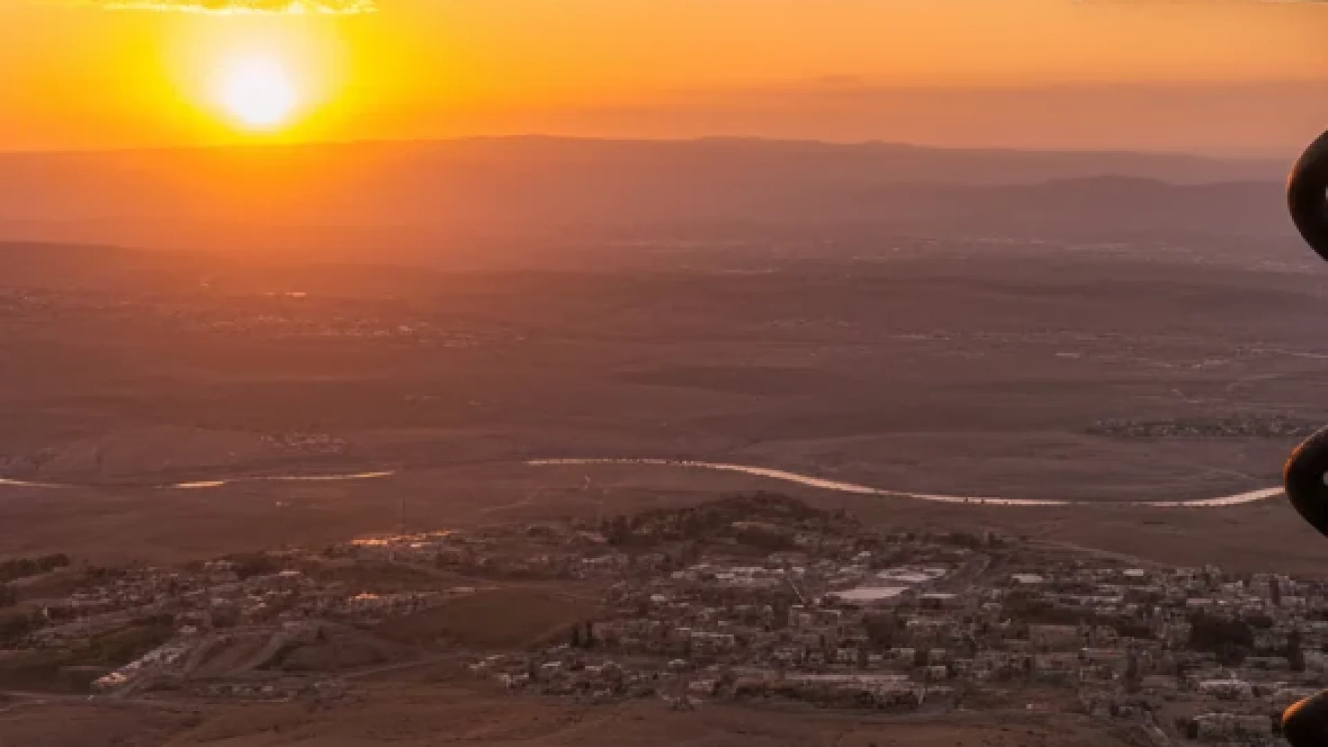 Eastern Desert Castles: Jordan’s Secret Umayyad Palaces