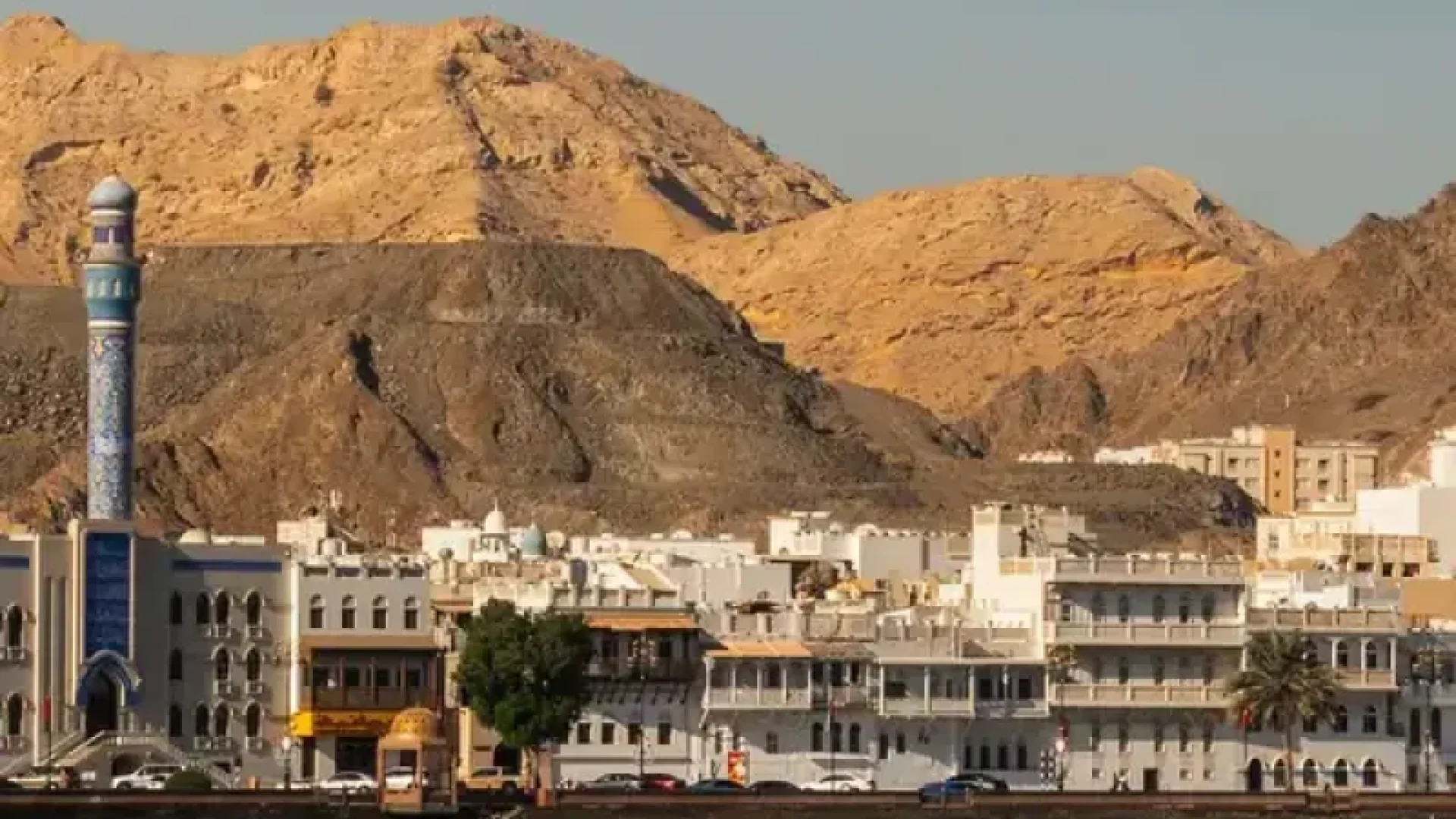 Aqaba City, Beach & Souk Break portrait gallery image