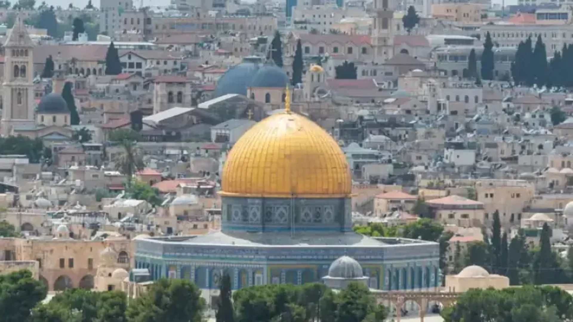 Jordan, Israel & Palestine Circuit: Holy Land Heritage Journey (10-12 Days) portrait gallery image