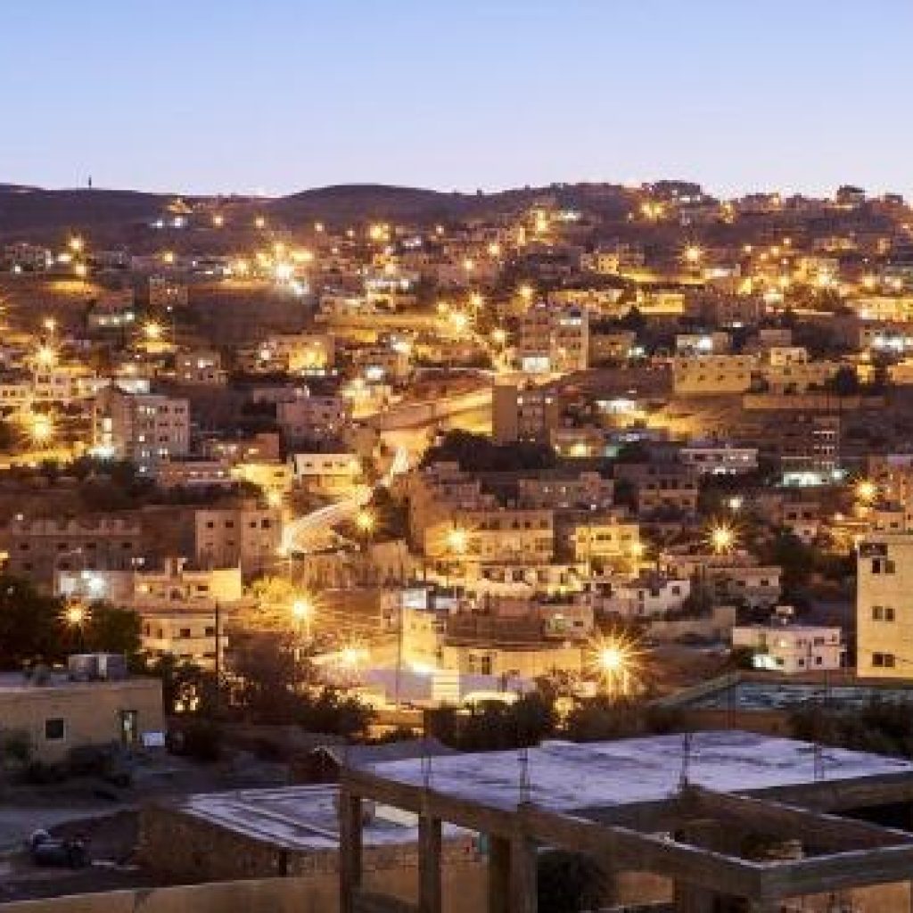 The Gateway curated accommodation
